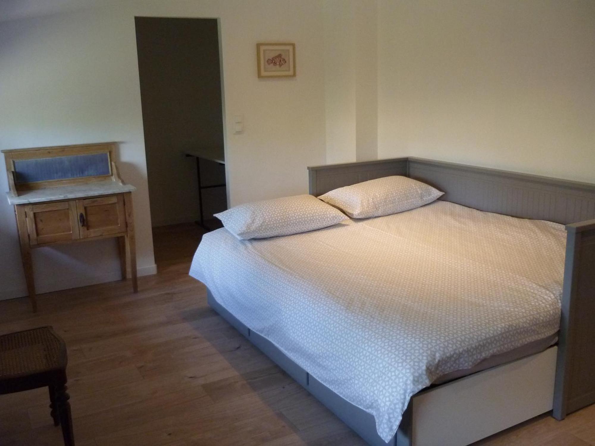 Atelier Chambres Semur-en-Auxois Ngoại thất bức ảnh