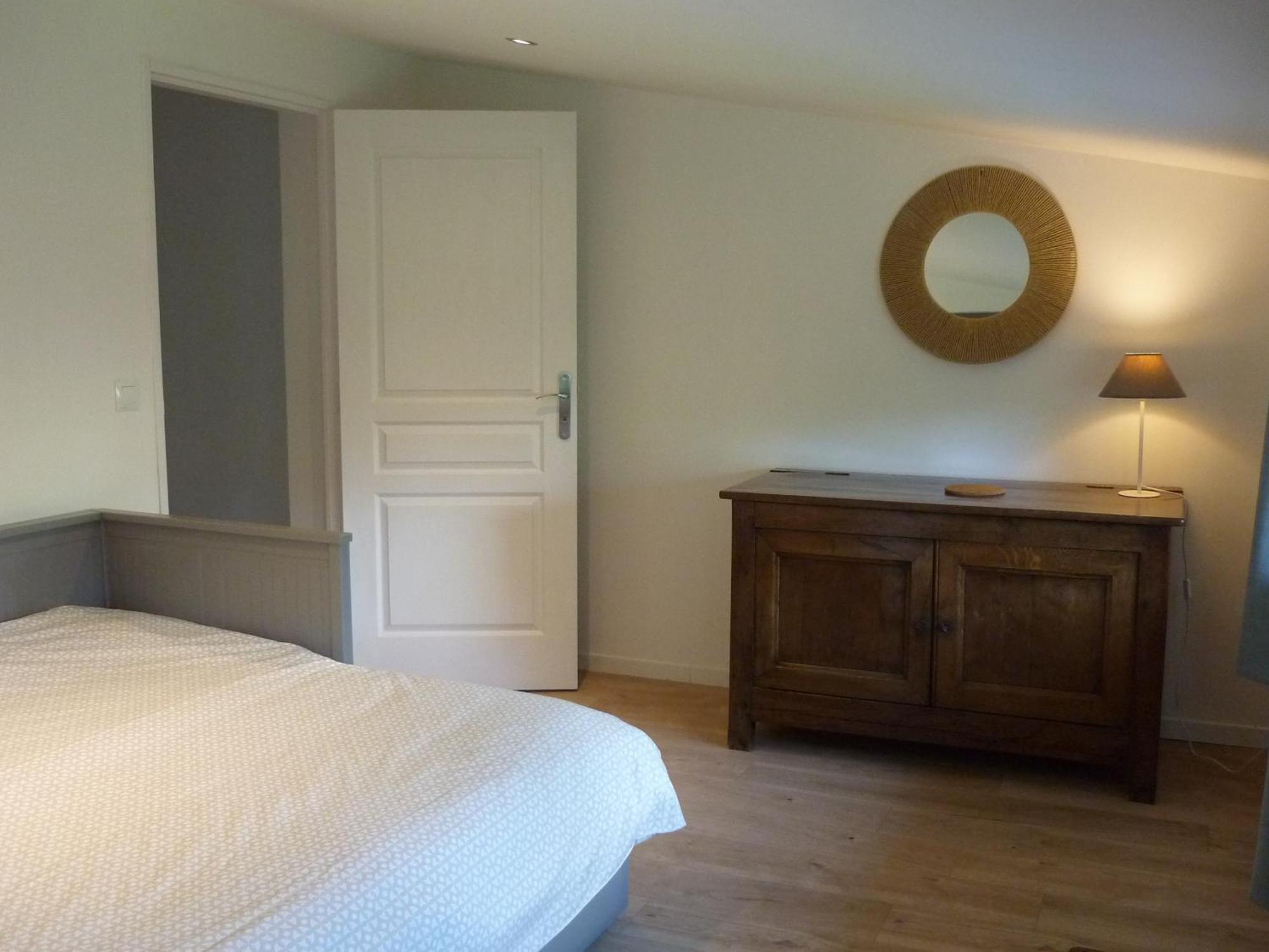 Atelier Chambres Semur-en-Auxois Ngoại thất bức ảnh