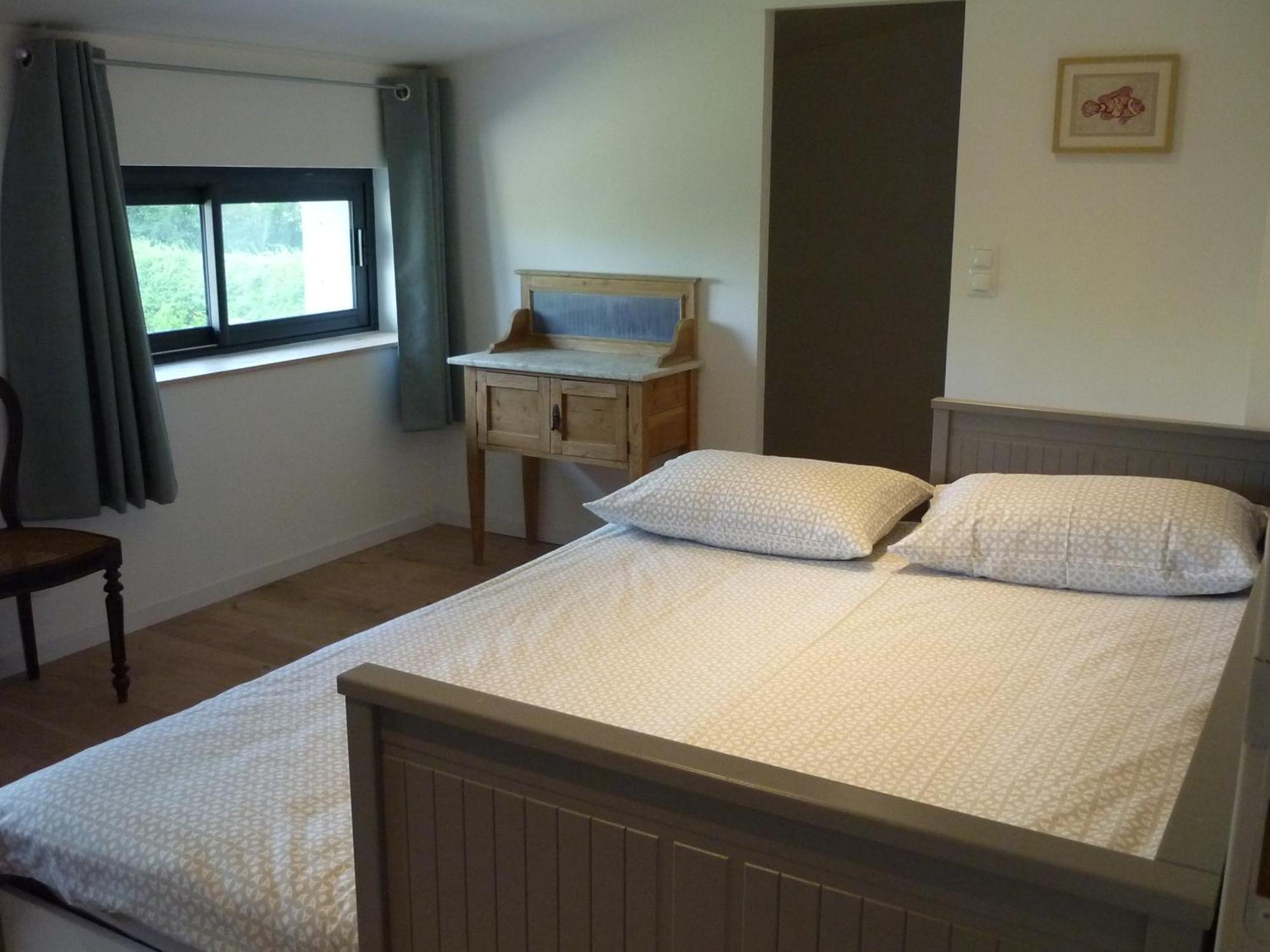 Atelier Chambres Semur-en-Auxois Ngoại thất bức ảnh