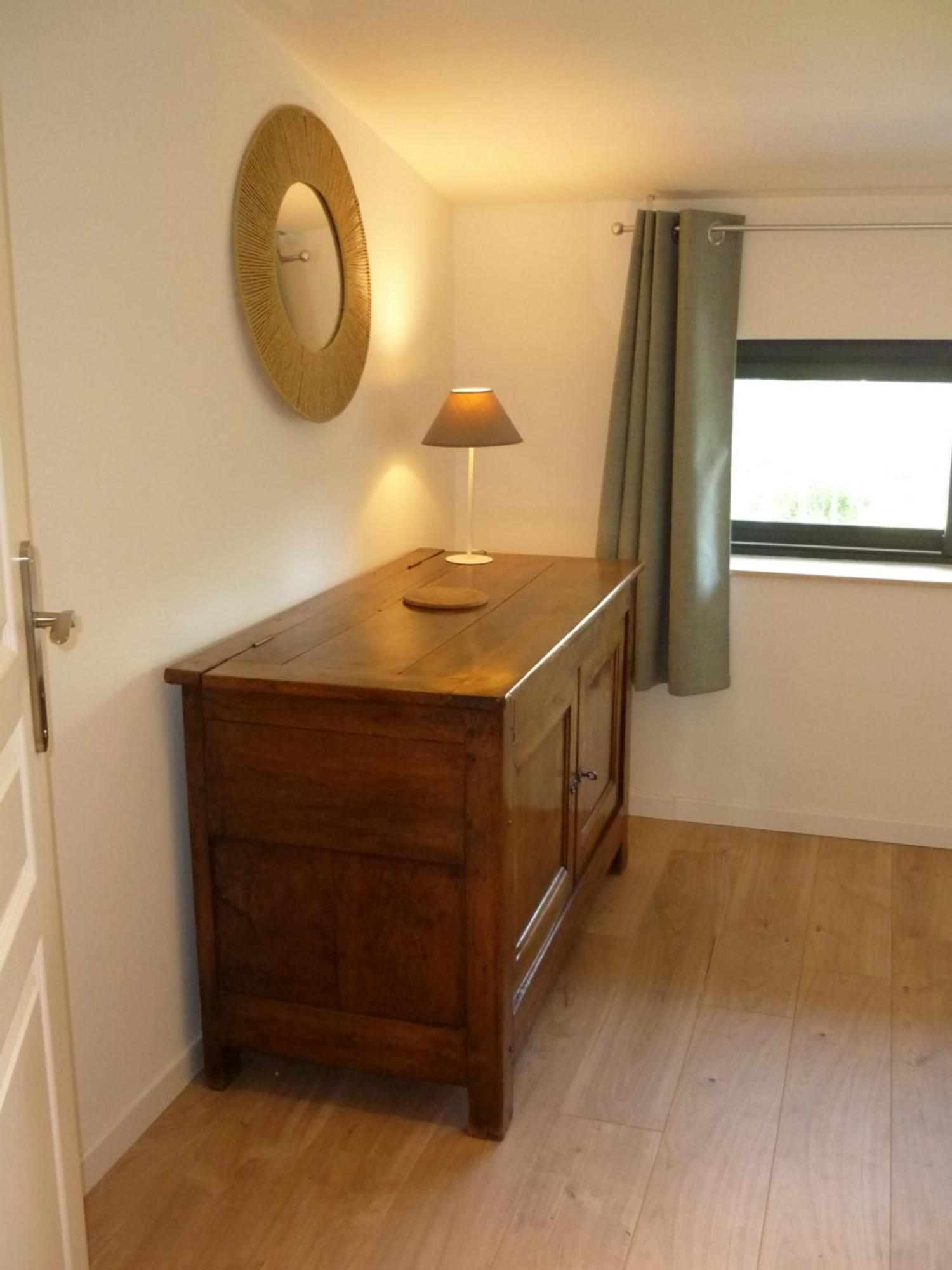Atelier Chambres Semur-en-Auxois Ngoại thất bức ảnh