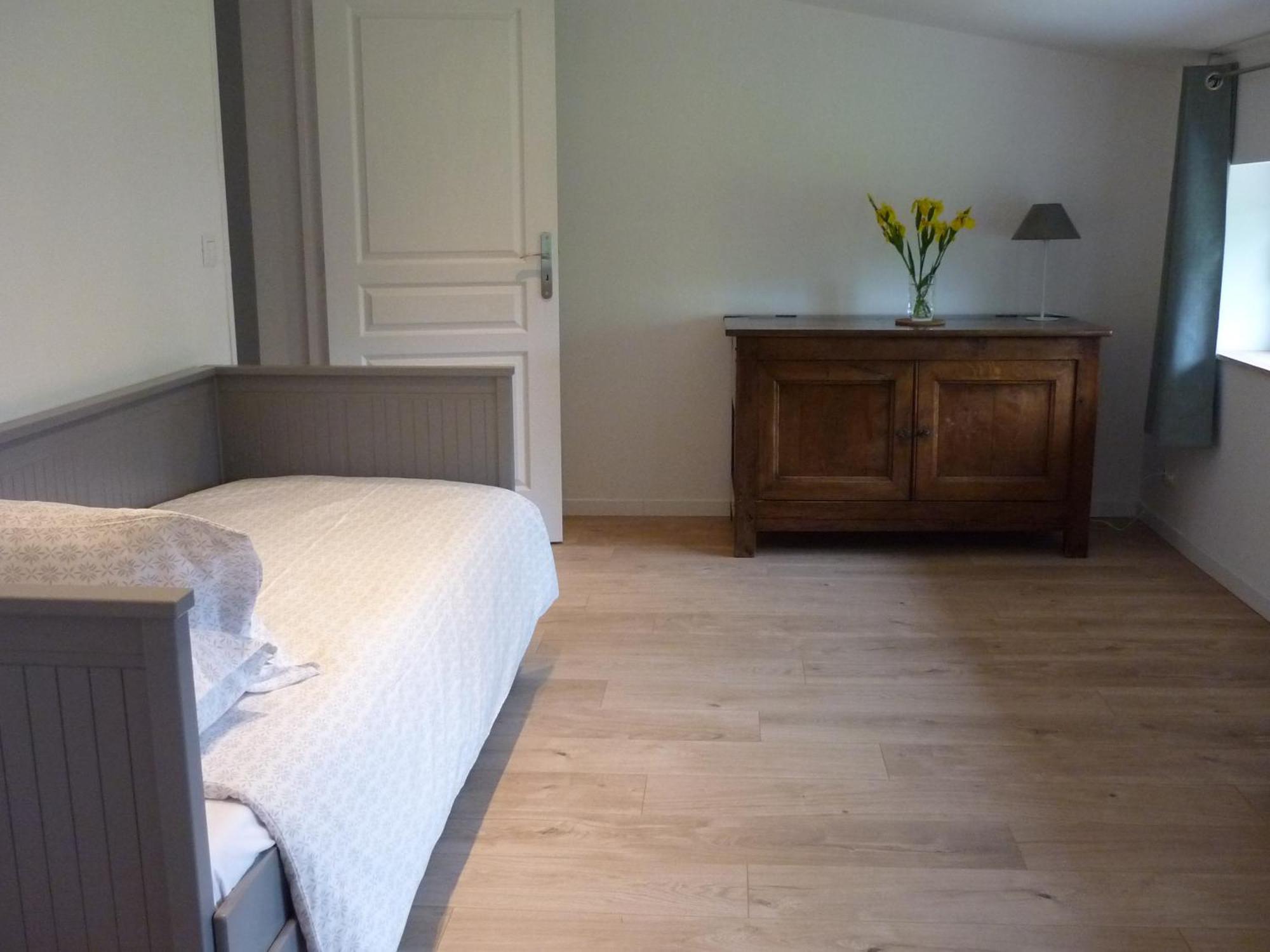 Atelier Chambres Semur-en-Auxois Ngoại thất bức ảnh
