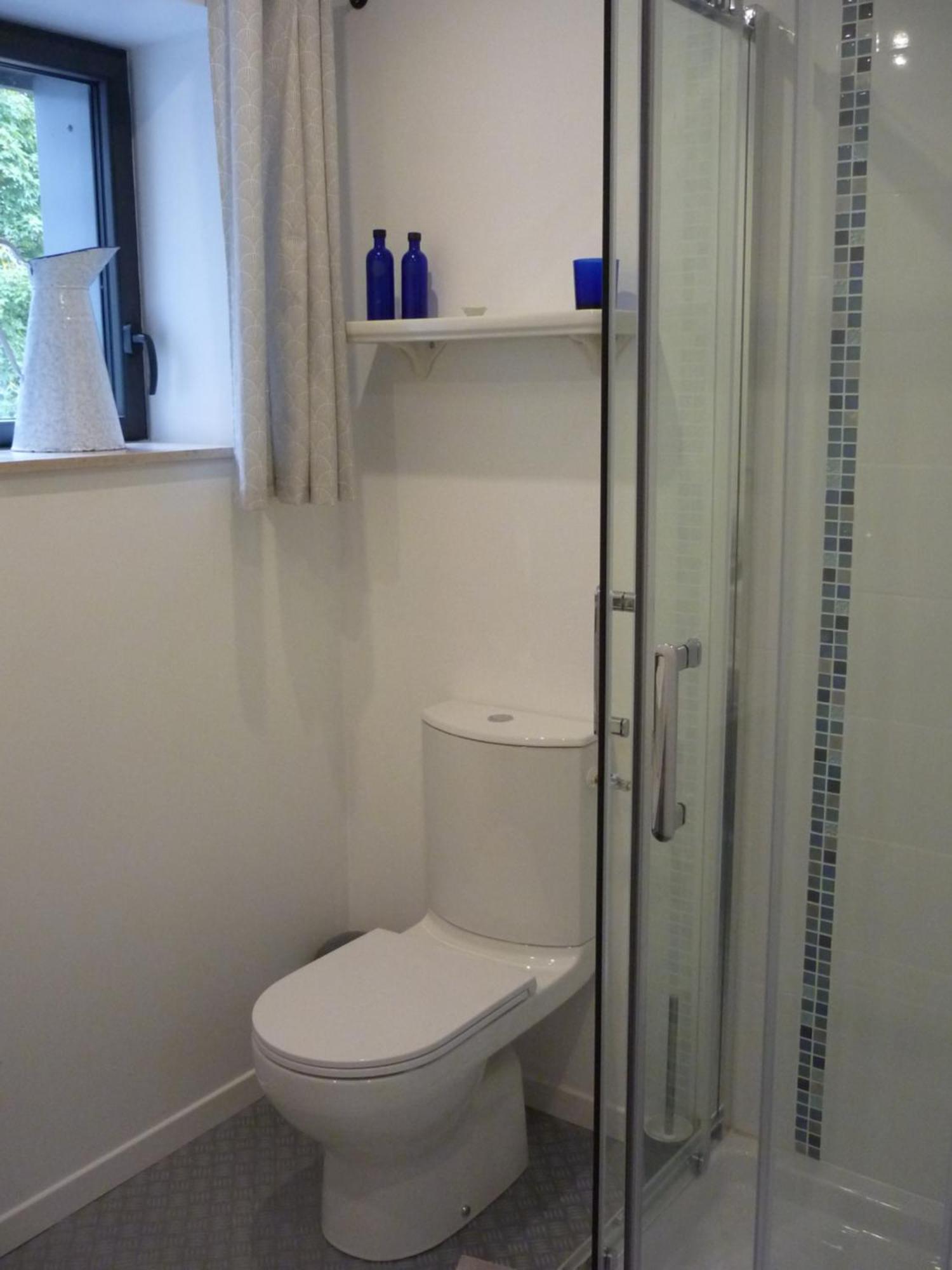 Atelier Chambres Semur-en-Auxois Ngoại thất bức ảnh