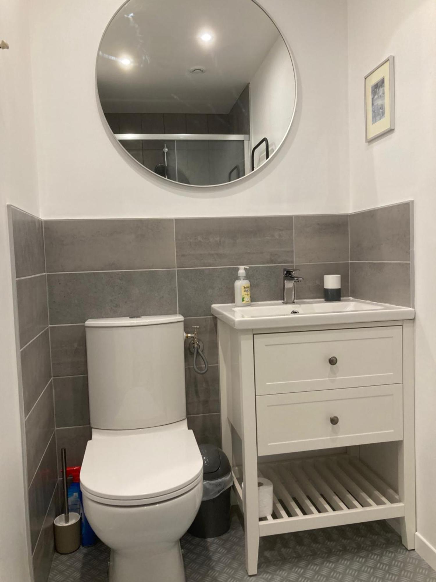 Atelier Chambres Semur-en-Auxois Ngoại thất bức ảnh