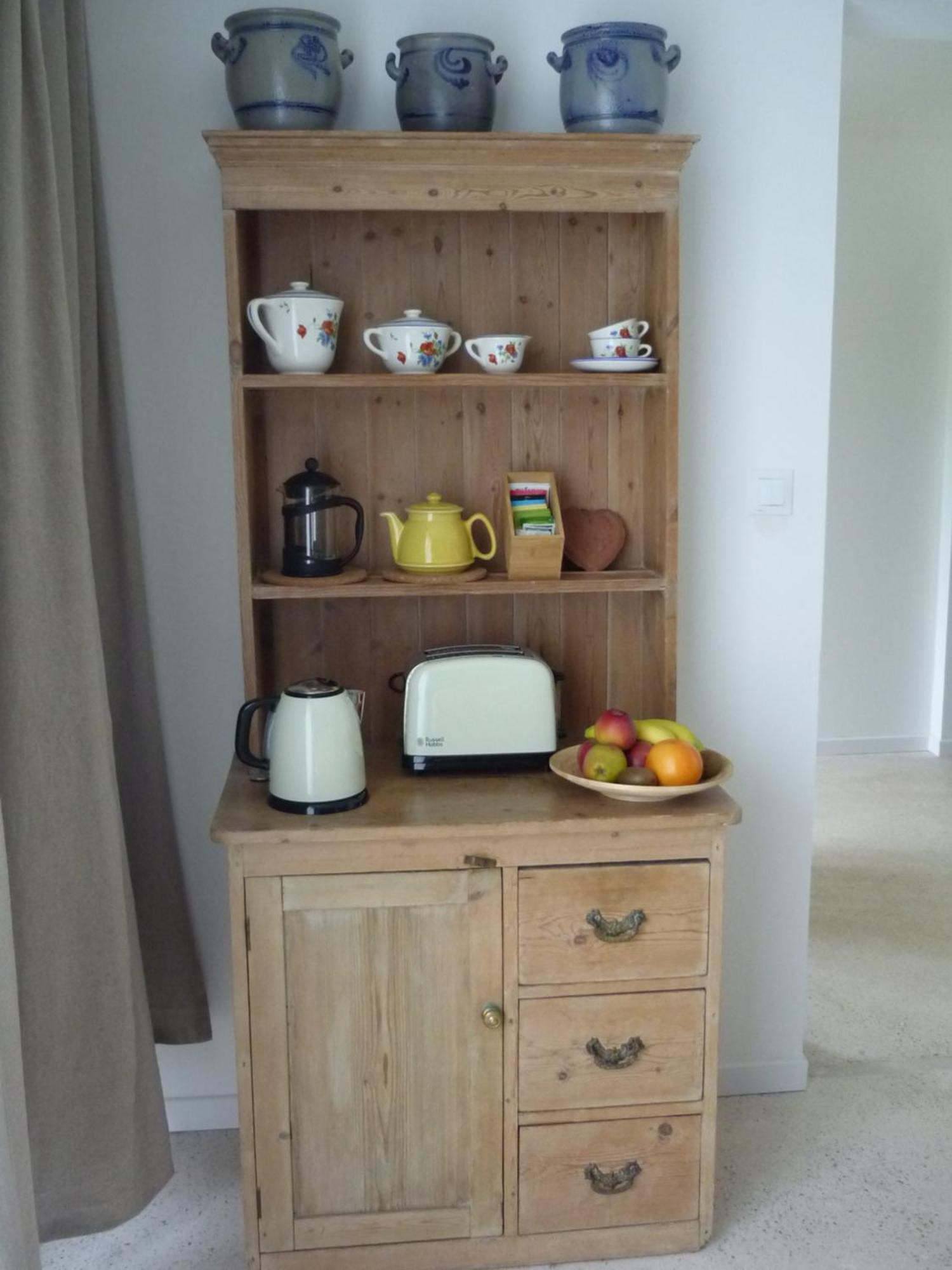 Atelier Chambres Semur-en-Auxois Ngoại thất bức ảnh