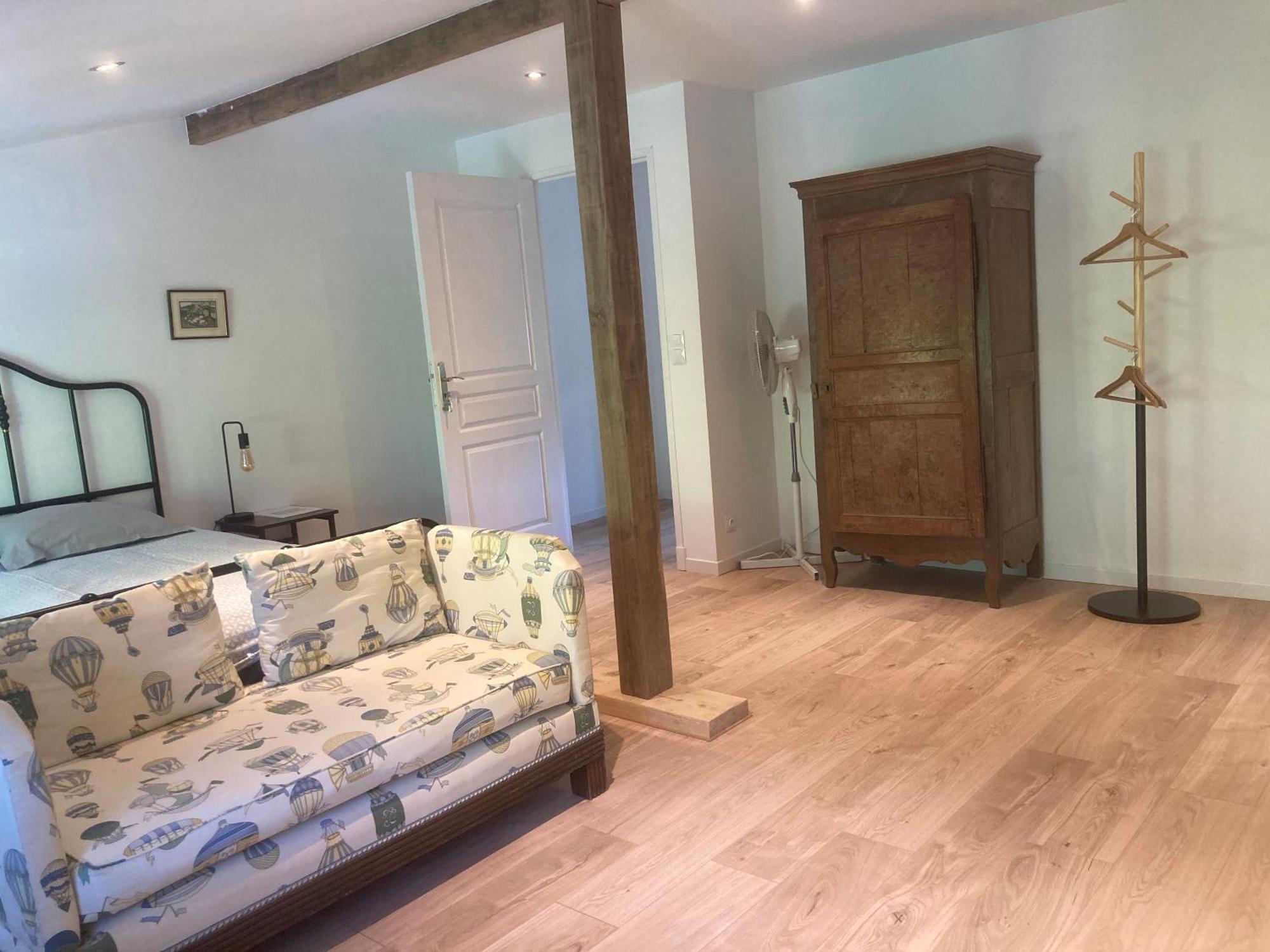 Atelier Chambres Semur-en-Auxois Ngoại thất bức ảnh